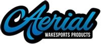 Aerial Wakeboarding coupons